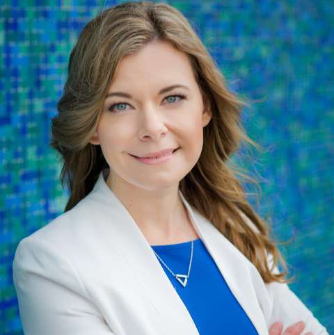 Renée Stone - Quadra Island and Campbell River Real Estate Renée Stone - Quadra Island and Campbell River Real Estate